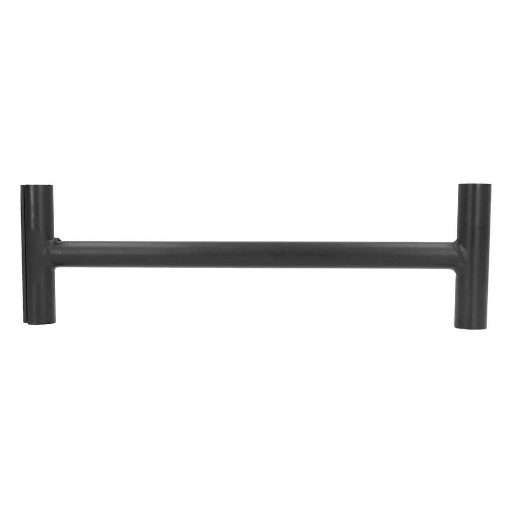 Door Hinge Adjustment Tool Alloy Steel Accuracy Adjustment Heavy Duty Hinge Repair Wrench Tool