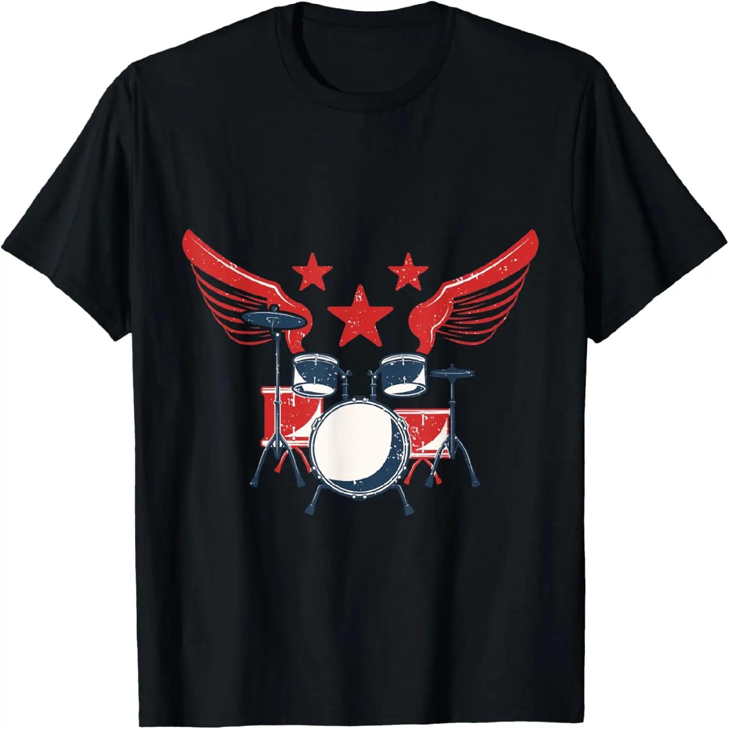 Take Me To The Mountains Minimalist Travel Camping Hiking T-Shirt XXXXXL разноцветный