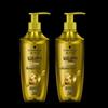 Ginger Essence Anti-Dandruff Shampoo