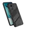 For Xiaomi 13T Pro Case Xiaomi 11T 12T 13T Pro 5G Cover Funda Shockproof Armor PC Silicone Protective Back Cover Xiaomi 13T Pro