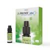 Bisco Z-Prime Plus Zirconia - Alumina - Metal Primer MADE IN USA