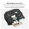2025 Soft Leather Handbag for Women - Stylish, Simple Crossbody & Shoulder Bag for Middle-Aged Ladies
