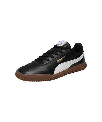 Unisex-Schuhe – Sportschuhe