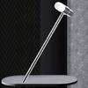 Professional Pocket Hammer Watch Strap Repairs Tool Convenient Jewelry Mallet