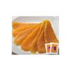 Koda Shoten [Beni Haruka Dried Sweet Potatoes 640g] (Dried Sweet Potatoes, Dried Sweet Potatoes, Dried Sweet Potatoes) Produced In Ibaraki Prefecture,