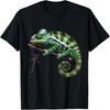 Into the Wild of Nature T-Shirt