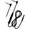 Kyoritsu Electric Meter (KYORITSU) L-Type Probe 7296