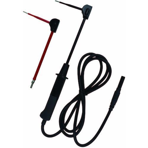 

Kyoritsu Electric Meter (KYORITSU) L-Type Probe 7296