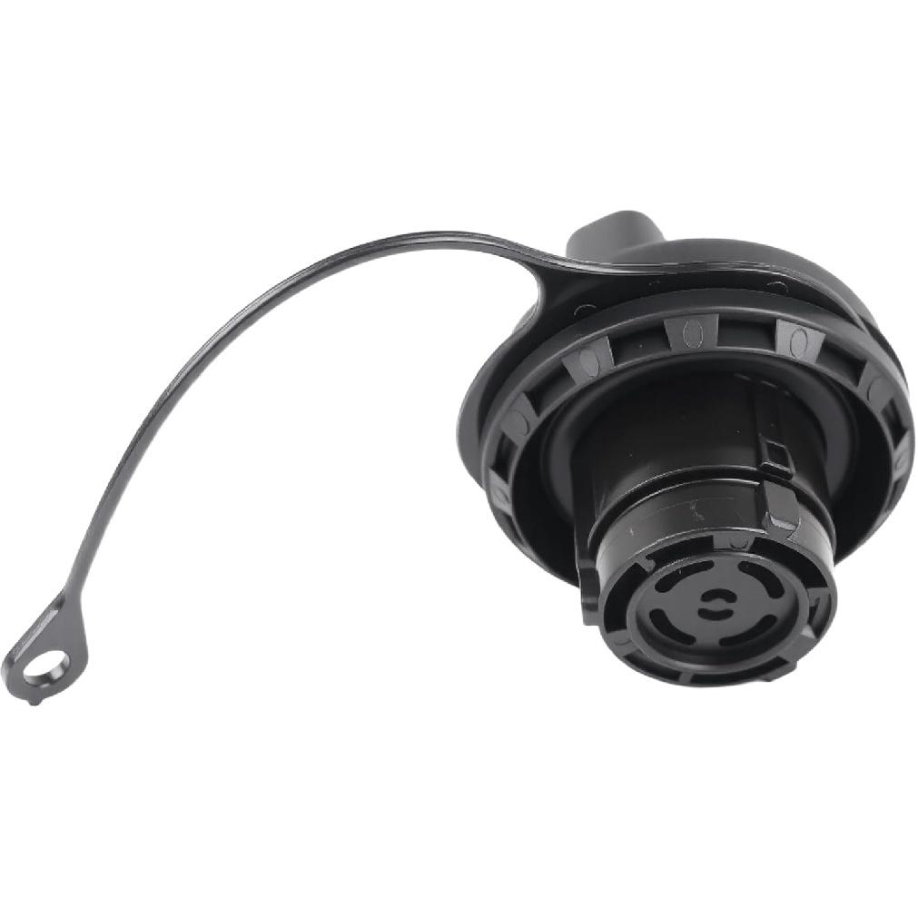 Gas Cap, Fuel Cap For Ford Lincoln Mercury F150 Mustang Crown Victoria Taurus Escort Explorer Ranger Thunderbird Windstar, Aviator Continental LS