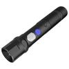 Comet CX06 Guard Tour System with Flashlight CN Plug (adapter Included)