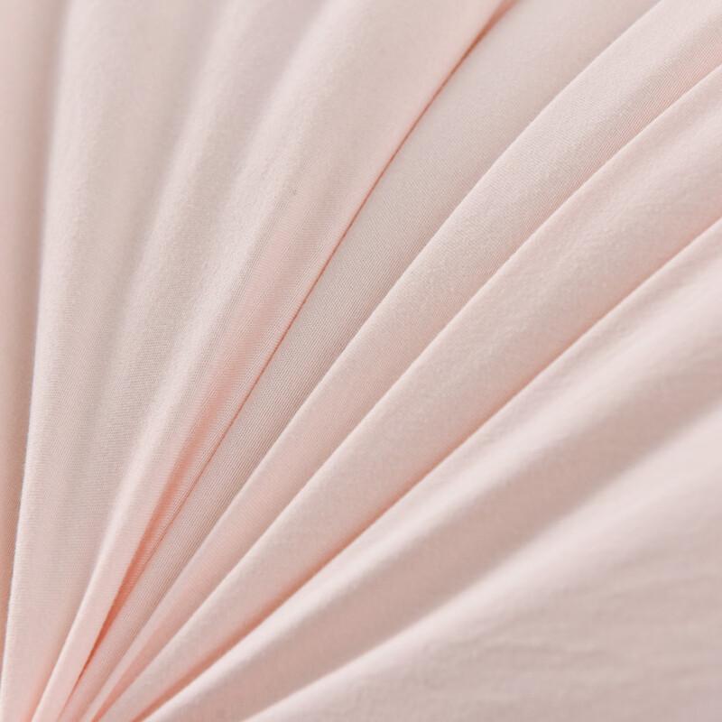 Fangwang Gentle Soy Protein Infused All-Season Quilt