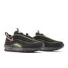 Air Max Terrascape 97 Black Elemental Pink Lime DJ5019-004