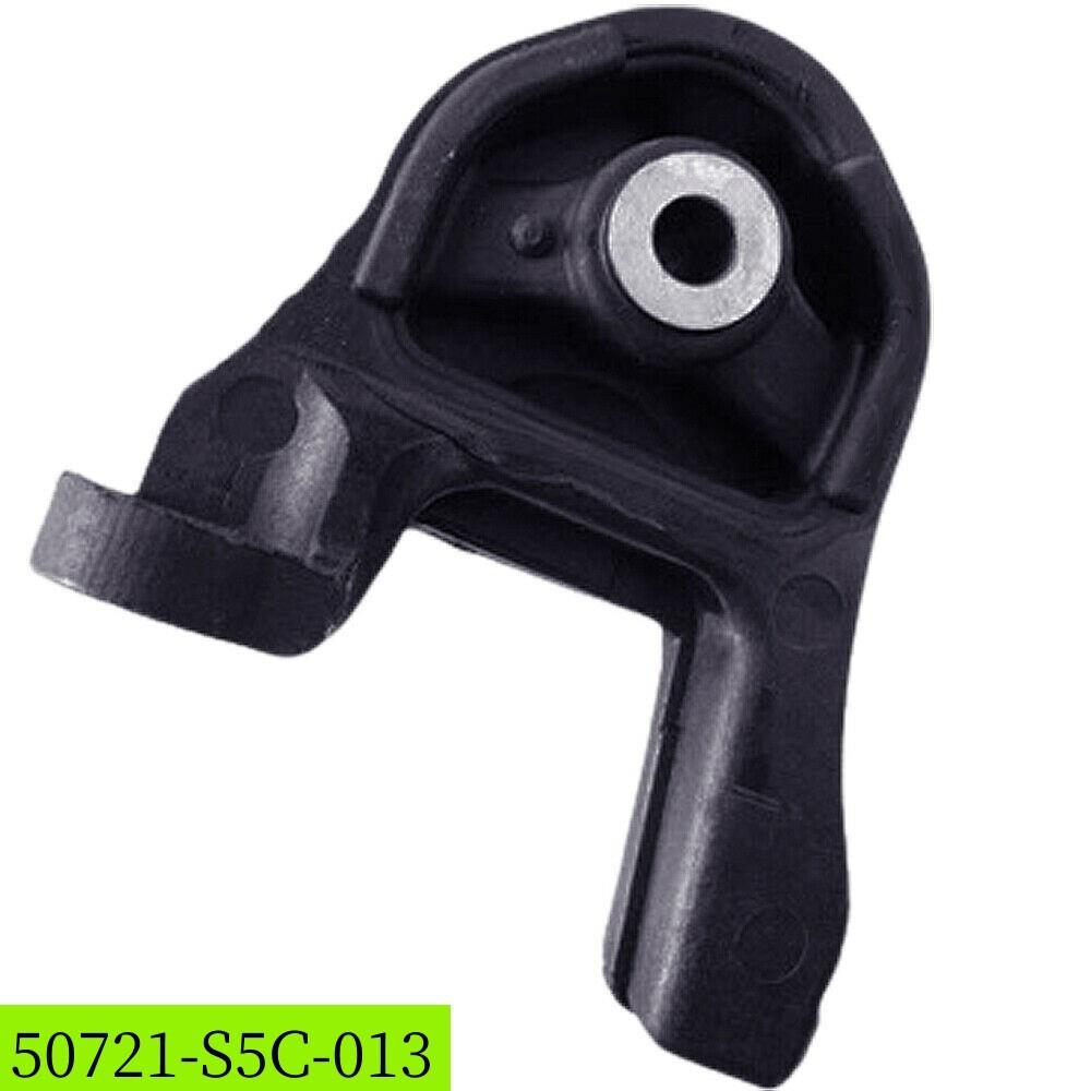 Rear Differential Mount For Honda 2003-2011 Element 2002-2011 CR-V 50721-S5C-013