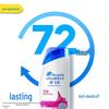 Head & Shoulders Smooth & Silky Anti-Dandruff Shampoo