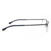Boss 0940 2p5 Men Eyeglasses