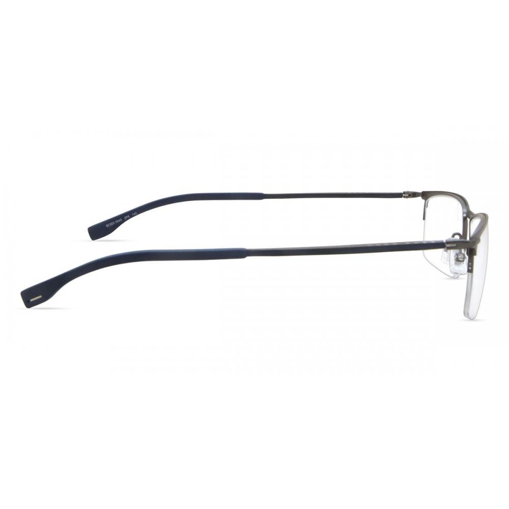 Boss 0940 2p5 Men Eyeglasses