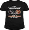 Im a Cincinnati Bearcat On Saturdays and a Cincinnati Bengal On Sundays Shirt for Mens