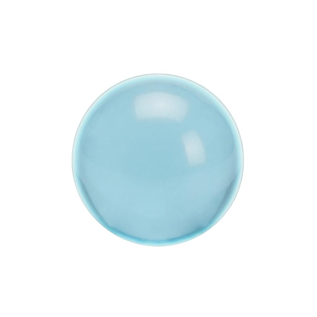 Stress Relief Squeeze Toy Soft Squishy Ball Sensory Toy for Hand Exercise and Relaxation Durable Material for Repeated Use