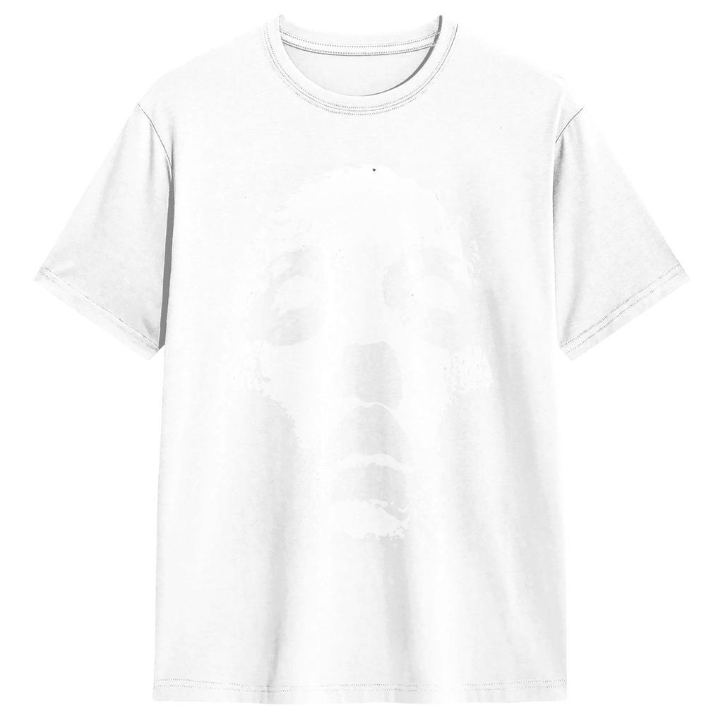 Converge Band Album Unisex T Shirts Funny Tees Short Sleeve Round Collar Tshirts 100 Cotton 4xl 5xl Clothing