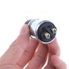 12V Dc Heavy Duty Momentary Start Button Push Switch Car Boat Horn Engine 20Amp