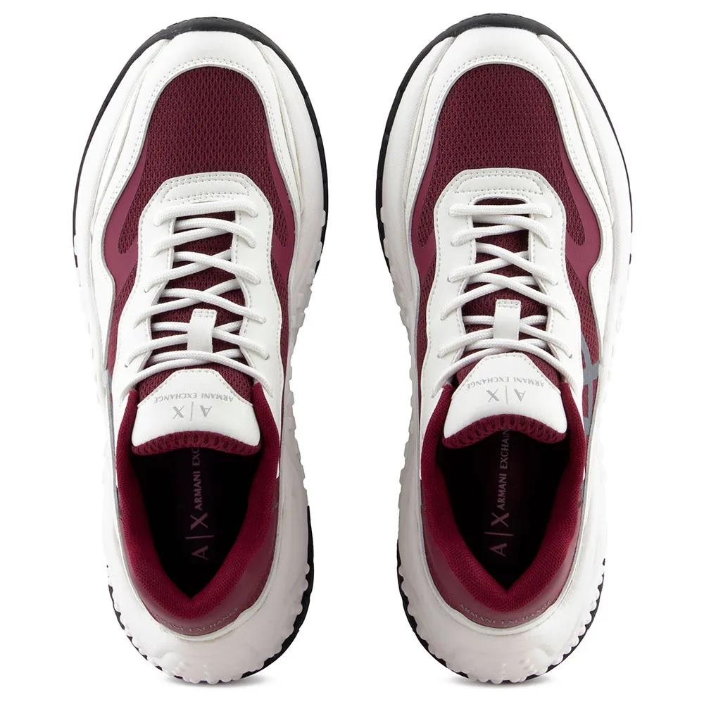 Armani Exchange Кросовки XW001626_AF19530