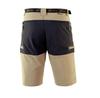 Newwood Shorts Kola