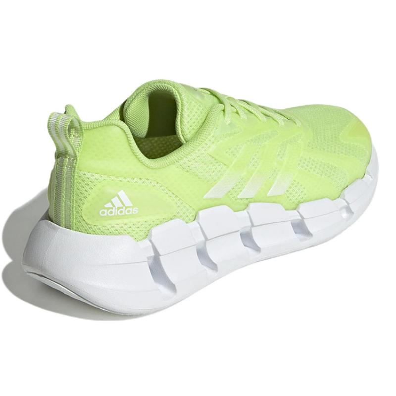 Adidas Ventice Climacool 'Fluorescent Green' Sneakers GV6610
