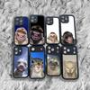 Telefon kapları – Smartphone Bumper Kılıflar