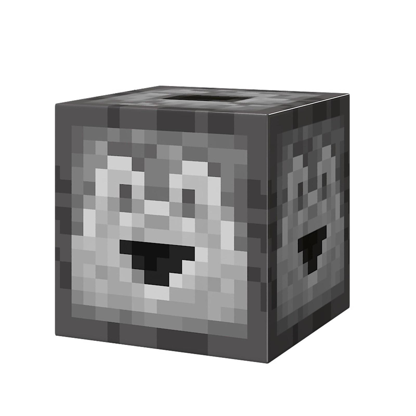 

Магнітні блоки Пазл Збірка Магнітний світ Набір для хлопчиків і дівчаток 3-5 6-8 років, сенсорні іграшки для малюків Подарунки для 3+ років Дівчата Хлопчики One Size