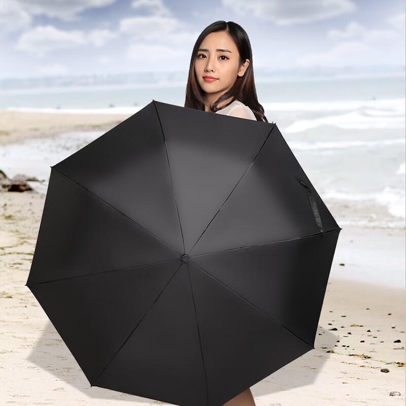 TreeNeighbor Men s Automatic Business Umbrella