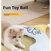 Summer Cool Ice Pet Cushion Breathable Heat Relief Sleeping Mat for Dogs Cats Home Nest Accessories