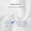 ZiChu Pure Cotton Disposable Maternity & Travel Underwear (15 Count)