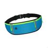 Active Sports Waist Pack - Fits Phones Up To Inches