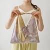 Bolsa de diamantes