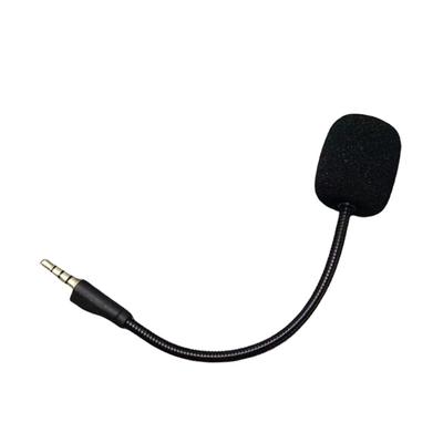 Accessori per audio e video – Microfoni