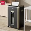 Deli Heavy Duty Commercial Paper Shredder