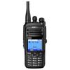 Walkie talkies e acessórios – Walkie talkies multicanais