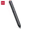 Deli Laser Presenter with Digital Marking and 32GB Storage