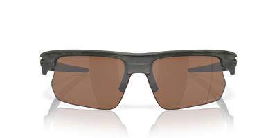 Briller og accessories – Solbriller