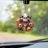 Accesorii pentru interiorul mașinii – Jucării auto şi decorațiuni