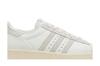 adidas Superstar 82 'White Aluminium'