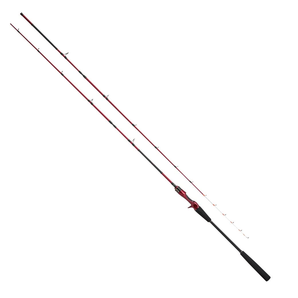 

PRO MARINE CB Artyrossa Bell 180MH