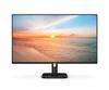 Monitor 27E1N1200A 27 Inches IPS 120Hz HDMI DP VGA Speakers