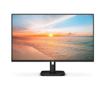 Periféricos – Monitores PC