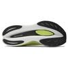 New Balance FuelCell SuperComp Elite V3 Low Thirty Watt - MRCELCT3