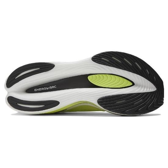 New Balance FuelCell SuperComp Elite V3 Low Thirty Watt - MRCELCT3
