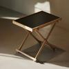Mobilier pentru salon – Mese pentru cafea