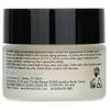 Skin Ceuticals A.G.E. Interrupter Advanced 864367 48ml/1.7oz/48g