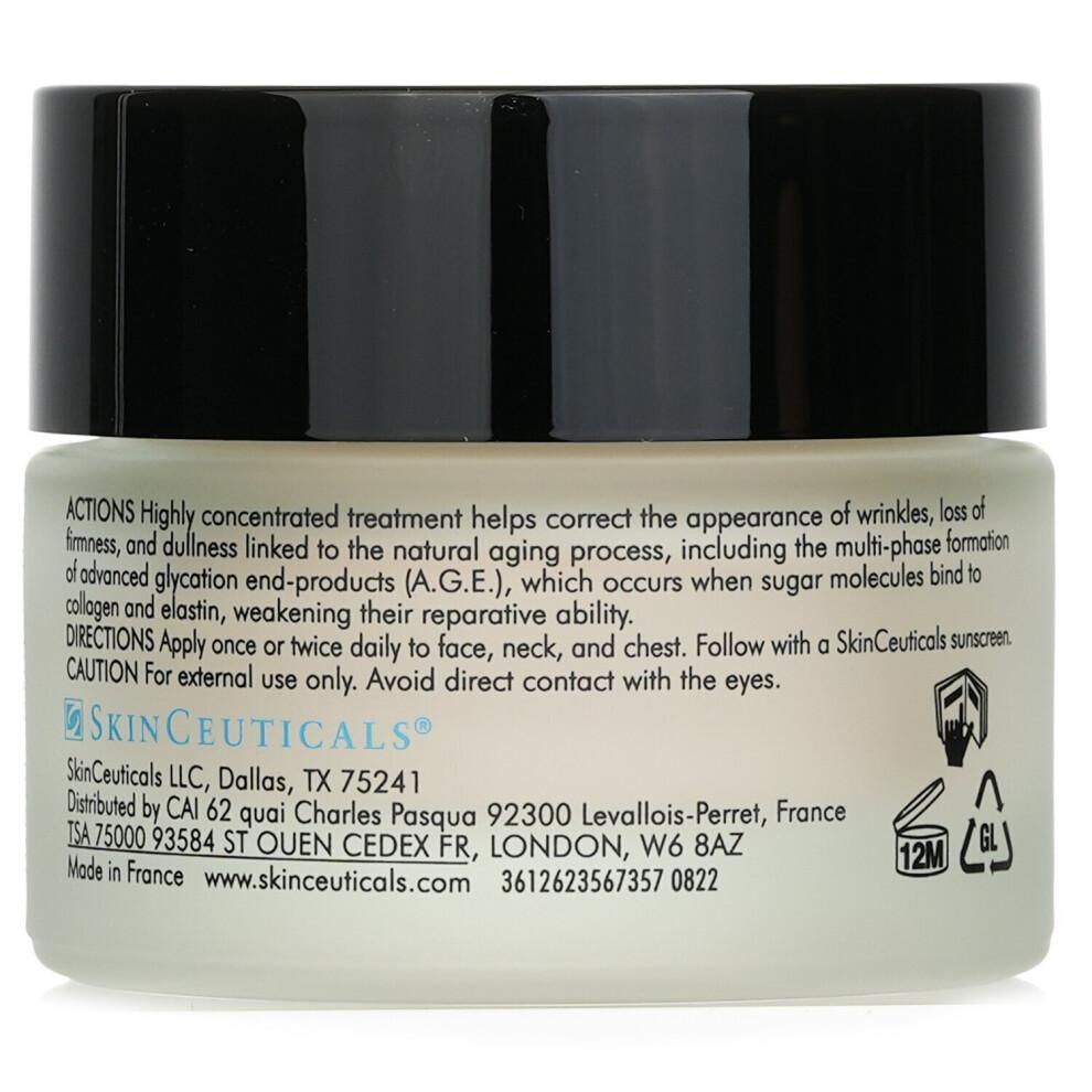 Skin Ceuticals A.G.E. Interrupter Advanced 864367 48ml/1.7oz/48g