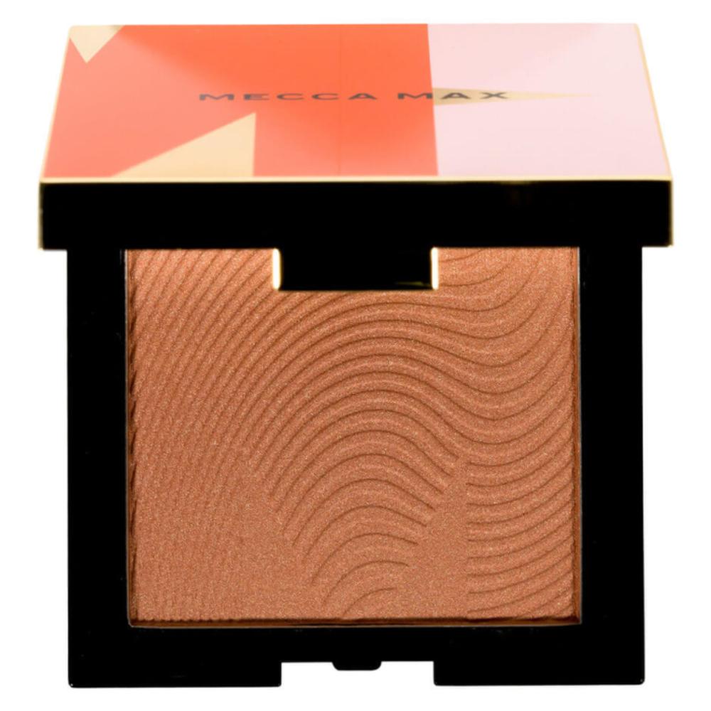 Skin Halo Powder Highlighter